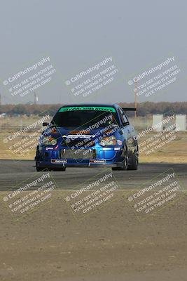 media/Nov-11-2023-GTA Finals Buttonwillow (Sat) [[117180e161]]/Group 1/Wall Paper Shots/